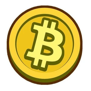 Idle Bitcoin