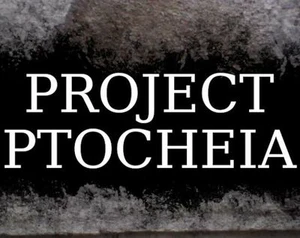 Project Ptocheia