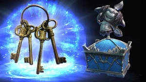 TERA: Founder’s Pack