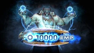 TERA: Founder’s Pack Ultimate