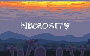 Necrosity