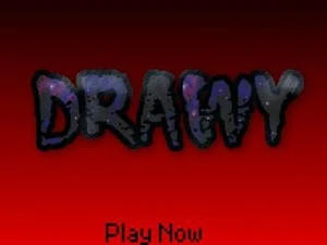 Drawy [OLD]