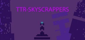 TTR-SkyScrapers