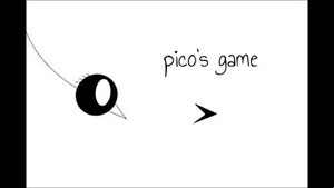 Pico's game