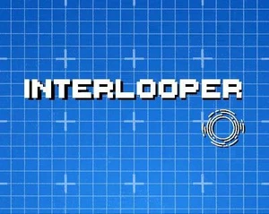 InterLooper