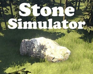Stone Simulator