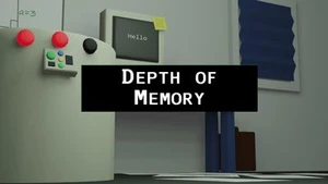 Depth of Memory