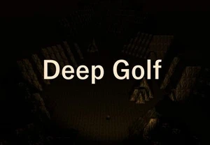 Deep Golf