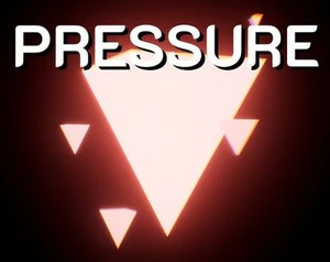 [LD48] Pressure