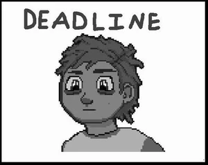 Deadline (itch) (dextilitygamer)