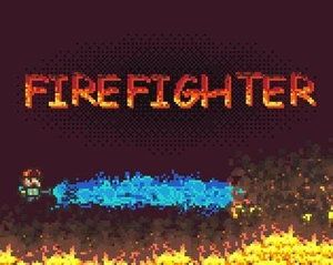 Firefighter (Fun Sized Games)