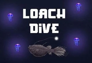 Loach Dive