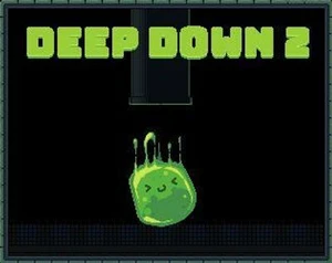 Deep Down 2