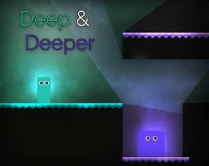 Deep & Deeper