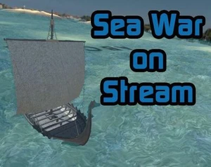 Sea War on Stream