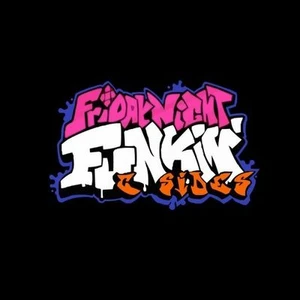 FNF C-Sides