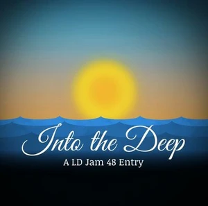 Into the Deep (neldridge)