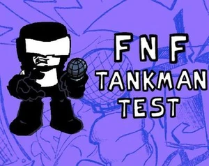 FNF Tankman Test (Bot Studio)