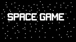 Space Game (Lim95)