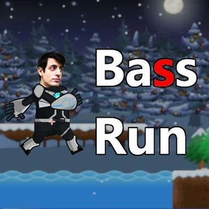Bass Run