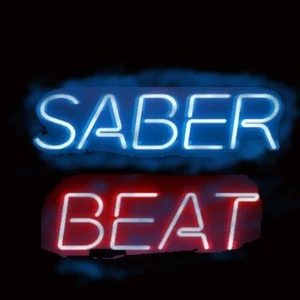 SaberBeat