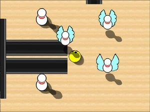 Crazy Bowling (itch) (Goldensun_it, Zigoon)