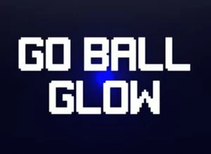 Go Ball Glow
