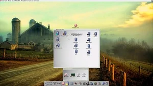 se add-on for AmigaOS 3.14