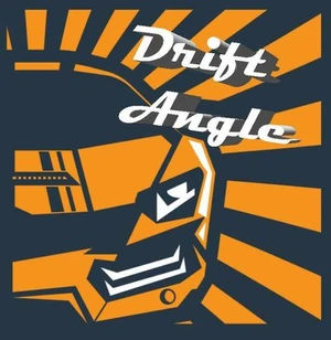Drift Angle