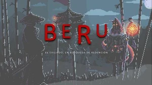 Beru-The-Game