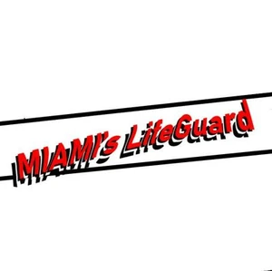 Miami's LifeGuard