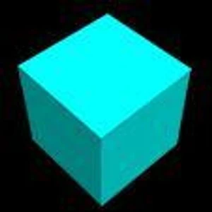 Cube Runner (Android)