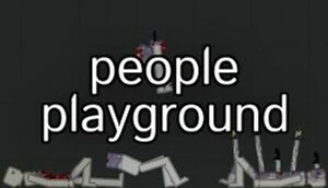 People Playground Remake v1.7