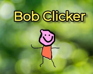 Bob Clicker