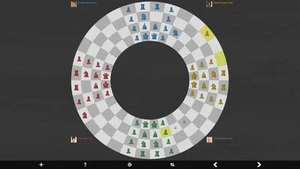 Chess Mega Bundle