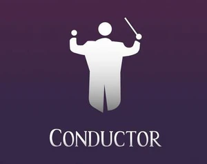 Conductor (itch) (Spyrex)