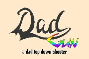 Dad Gun