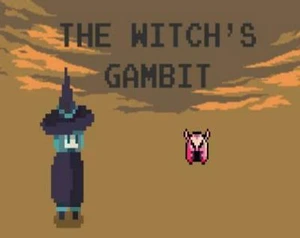 The Witch's Gambit