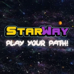 StarWay (MounajiStudio)
