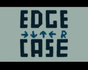Edge Case (Stuffed Wombat, Brodux)