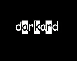 Darkard