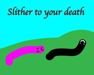 Slither to your death (pre-alpha)