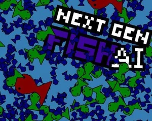 Next Gen Fish AI