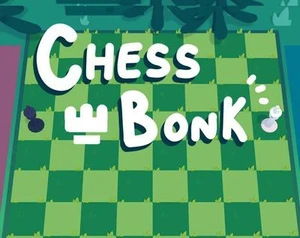 Chess Bonk