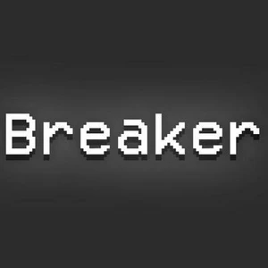 Breaker (khiodev)