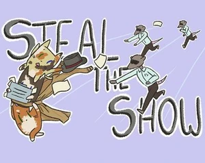 Steal the Show
