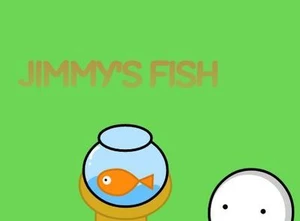 Jimmy's Fish