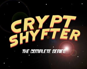 Crypt Shyfter