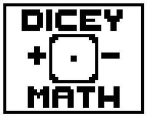 Dicey Math (PepperBoi)