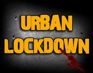 Urban Lockdown (itch)